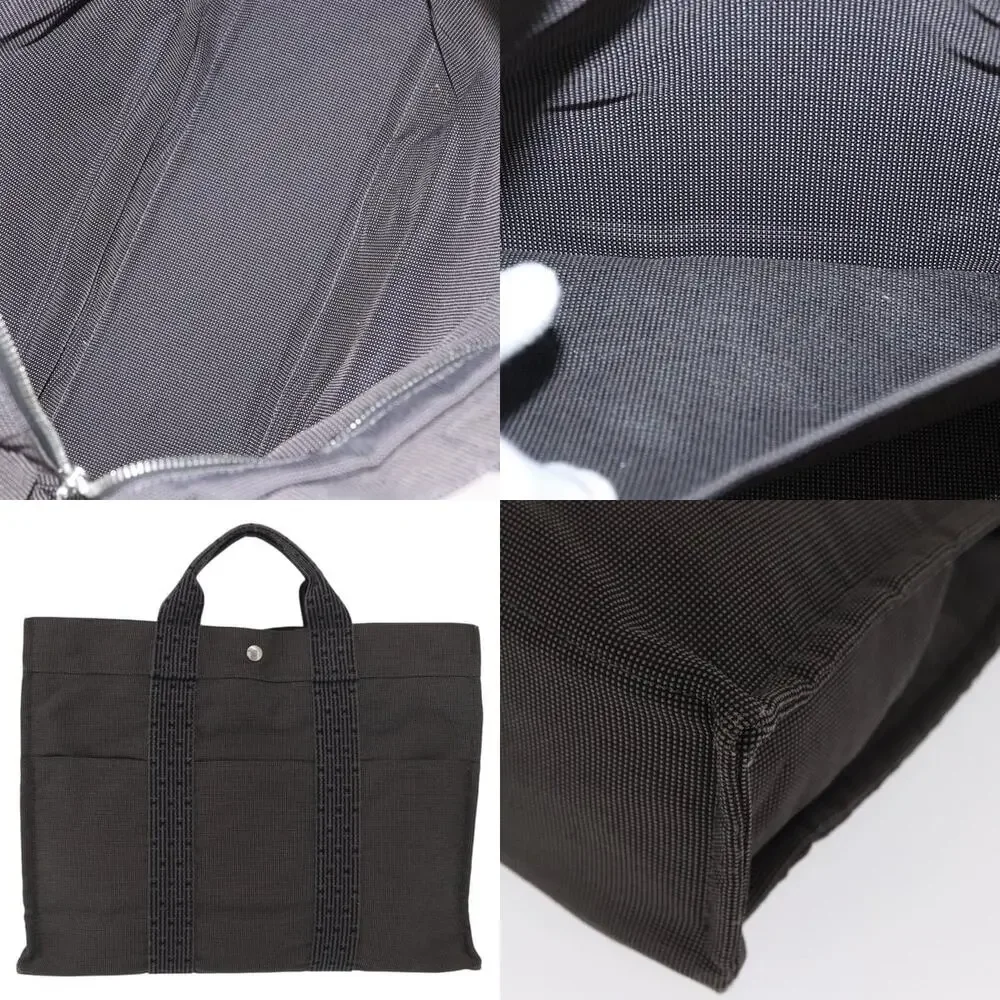 Hermes Her Line MM Handbag - Picture 5 of 7